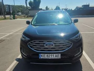 Авто Ford Edge 2020 № 7786293