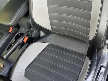 Авто Volkswagen Jetta 2016 № 7786606