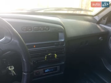 Авто ВАЗ 2109 2008 № 7786710