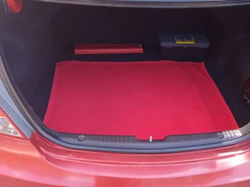 Авто Hyundai Accent 2012 № 7786804
