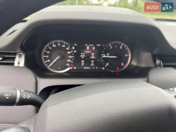 Авто Land Rover Discovery Sport 2020 № 7786950