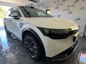 Авто  7X 2024 № 7786958