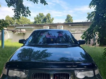 Авто ВАЗ 2110 2004 № 7786988