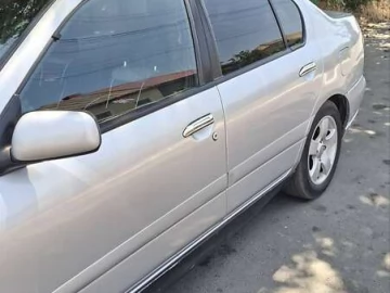 Авто Nissan Primera 1999 № 7786996