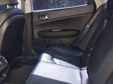 Авто KIA K5 2018 № 7787179