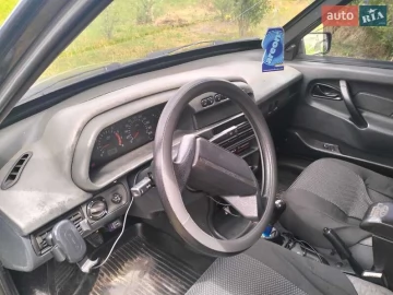 Авто ВАЗ 2115 Samara 2008 № 7787240