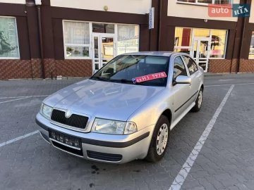 Авто Skoda Octavia 2009 № 7787291
