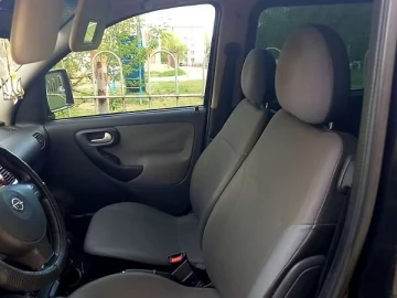 Авто Opel Combo 2008 № 7787299