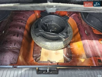 Авто Chevrolet Lacetti 2012 № 7787565