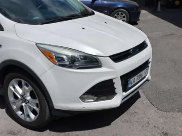 Авто Ford Escape 2015 № 7787654
