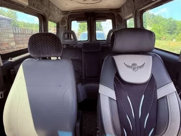 Авто Opel Combo 2006 № 7787698