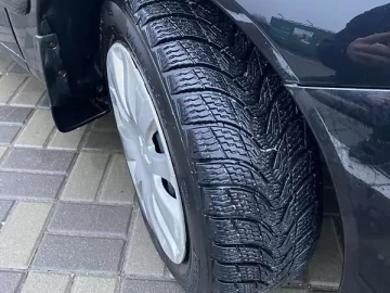 Авто Mitsubishi Lancer 2008 № 7788200