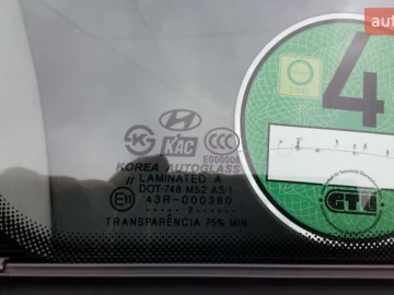 Авто Dacia Logan Mcv 2009 № 7788216