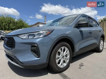 Авто Ford Escape 2023 № 7788632