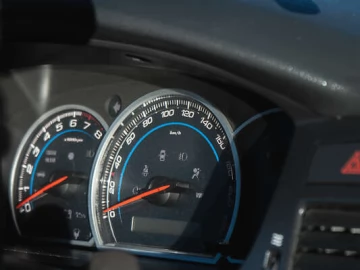Авто Chevrolet Epica 2007 № 7788707