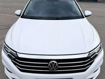 Авто Volkswagen Jetta 2019 № 7788758