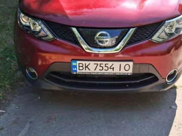 Авто Nissan Rogue 2019 № 7788786
