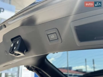 Авто Mazda Cx-5 2020 № 7788798