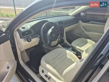 Авто Alfa Romeo 156 2002 № 7789356
