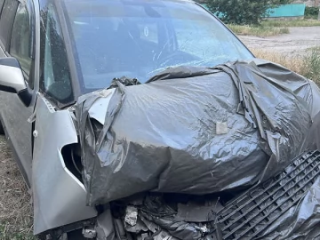 Авто Citroen C3 Picasso 2012 № 7789359
