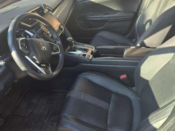 Авто Honda Civic 2019 № 7790467