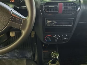Авто Opel Combo 2006 № 7790494