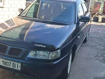 Авто ВАЗ 2112 2006 № 7790921