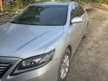 Авто Toyota Camry 2010 № 7790926