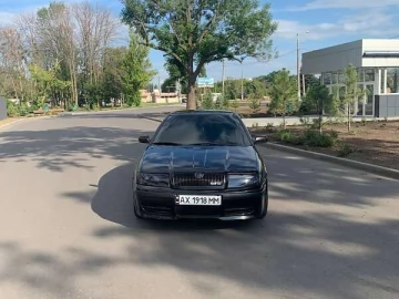 Авто Skoda Octavia 2009 № 7790941