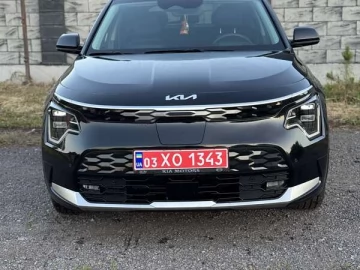 Авто KIA Niro 2023 № 7790966
