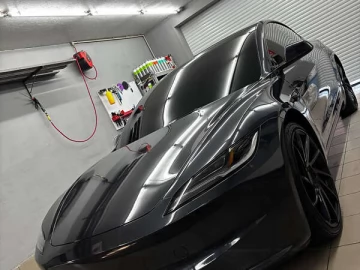 Авто Tesla Model 3 2024 № 7791016