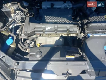 Авто Hyundai Tucson 2011 № 7791054