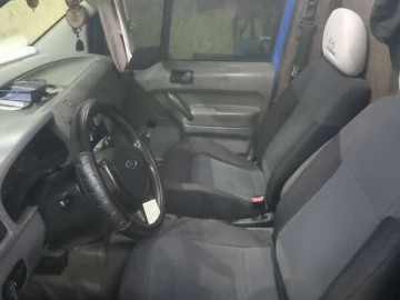 Авто Ford Tourneo Connect 2004 № 7791111