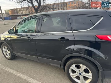 Авто Ford Escape 2016 № 7791183
