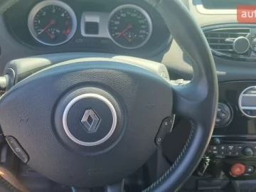 Авто Renault Clio 2012 № 7791419