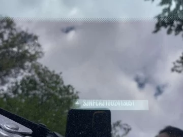 Авто Nissan Qashqai 2011 № 7791460