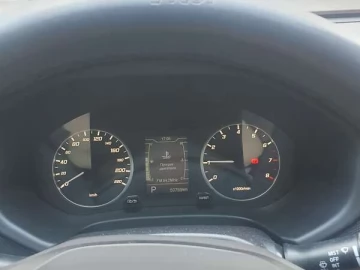 Авто Chery Tiggo 4 2021 № 7791472