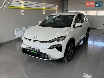Авто Honda M-Nv 2024 № 7791509