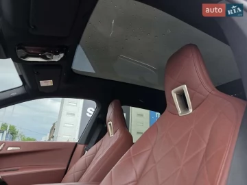 Авто BMW Ix 2022 № 7791704