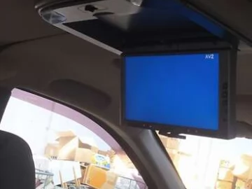 Авто Mercedes Vito 2005 № 7791786