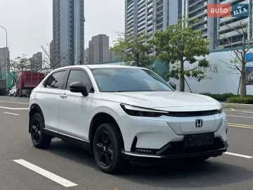 Авто Honda Ens1 2024 № 7791854