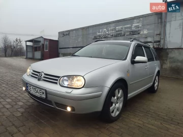 Авто  Villager 2004 № 7792363