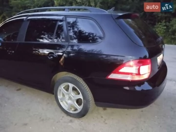 Авто Volkswagen Golf 2007 № 7792387