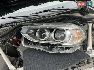 Авто BMW X3 2020 № 7792490