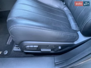 Авто Mazda 6 2021 № 7792511