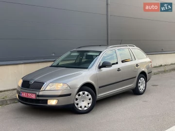 Авто Skoda Octavia 2012 № 7792820
