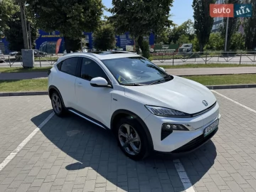 Авто Honda M-Nv 2022 № 7792889