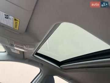 Авто Mazda 3 2015 № 7793095