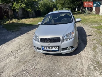 Авто ЗАЗ Vida 2013 № 7793381