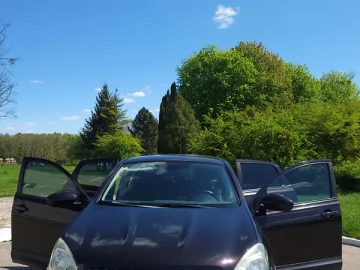 Авто Nissan Qashqai 2009 № 7793470